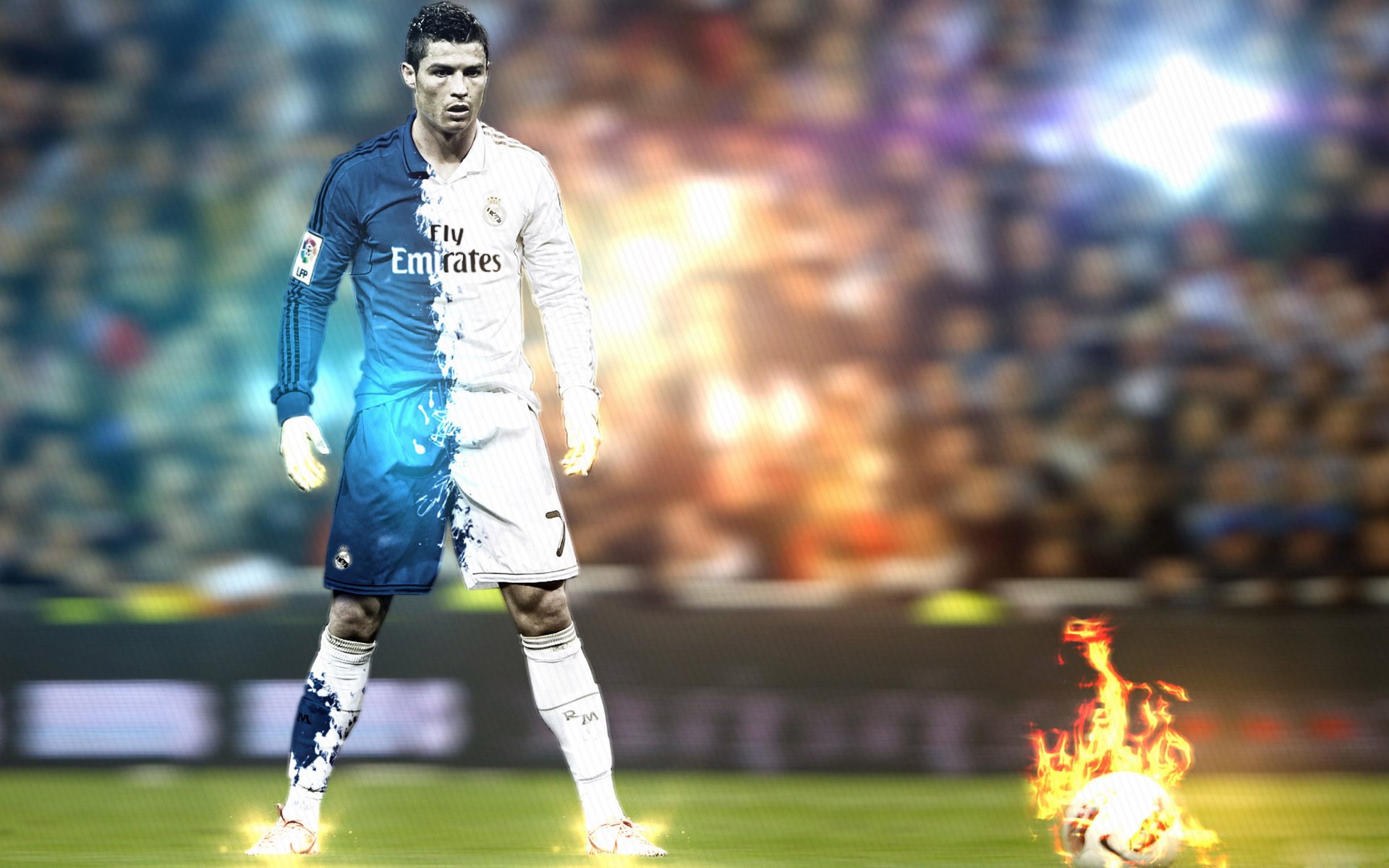 中国篮球的未来值得期待,中国未来篮球的看法