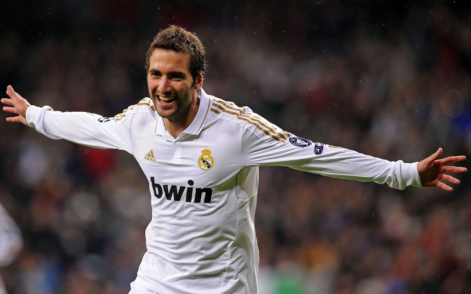 中国篮球的未来由每一个热爱者守护,中国篮球的状况和未来发展前景