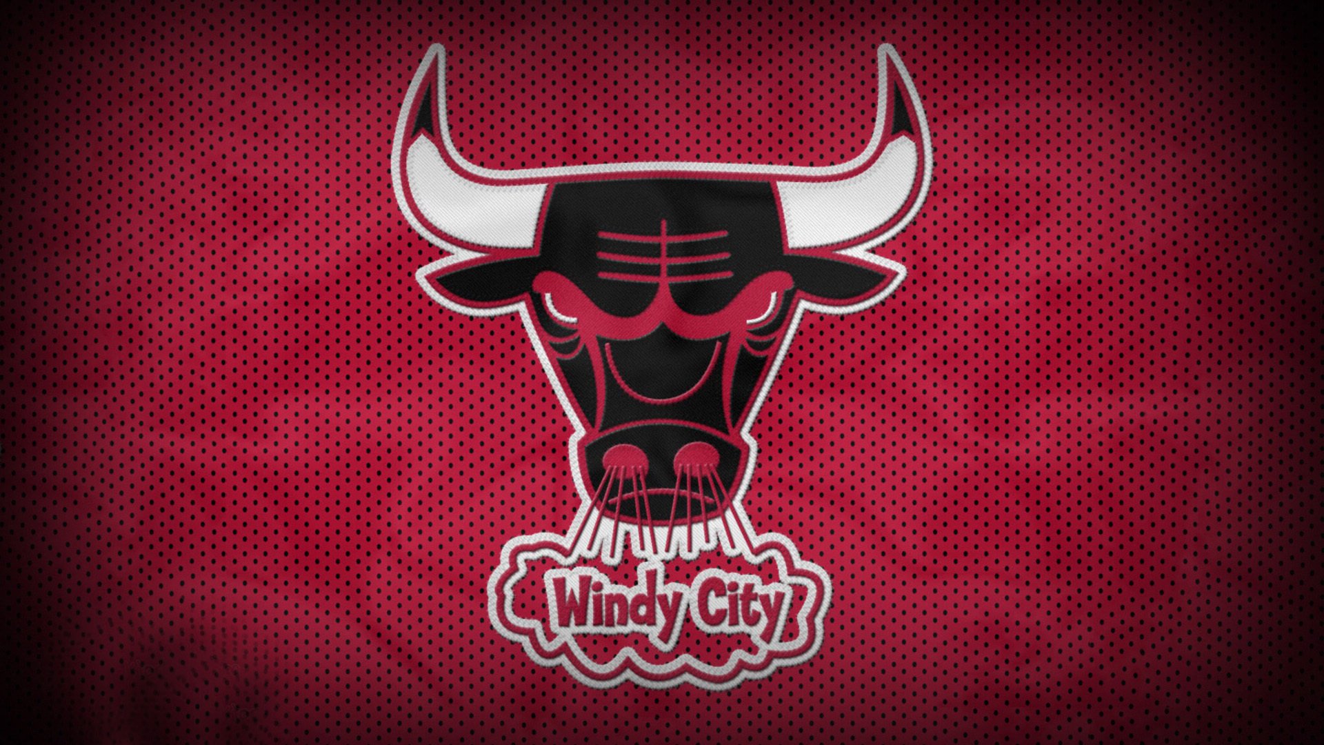 球员在比赛中展现强烈拼搏精神赢得掌声，球场上拼搏到底的精神是什么精神