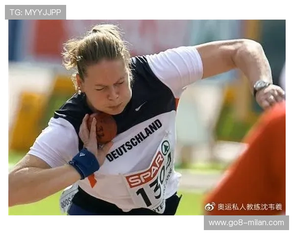 _运动员赛后分享训练秘诀，激励新一代_，运动员赛后如何恢复