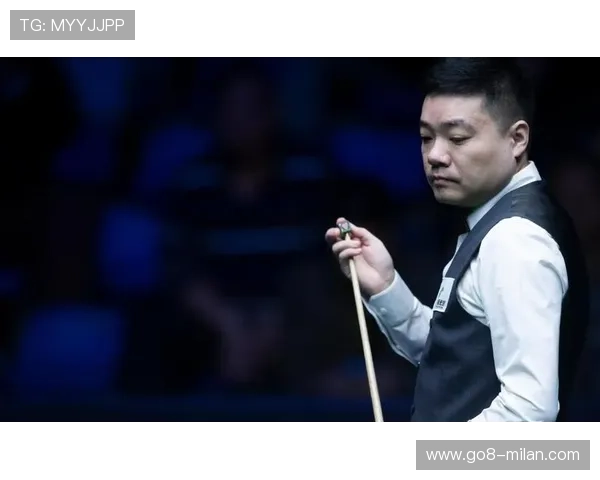 【传奇回顾】丁俊晖的夺冠瞬间，揭秘他的攻防布局，丁俊晖精彩瞬间