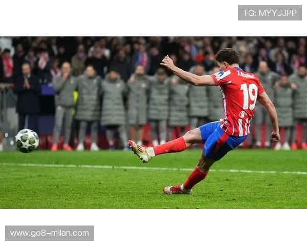 【电子判罚的争议】VAR是否降低了裁判误判率？，var裁判有几个