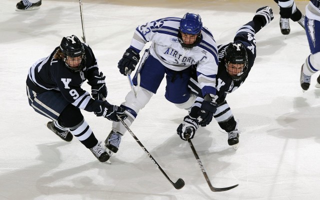 AC ESPORTS-历史排名：哪些球队今年表现最出色？，历史排名_哪些球队今年表现最出色呢