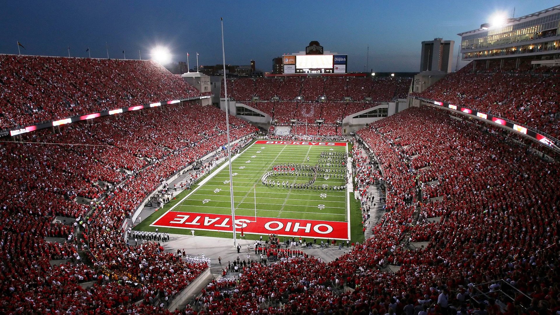 体育新闻中心记者实地探访，体育新闻专题报道