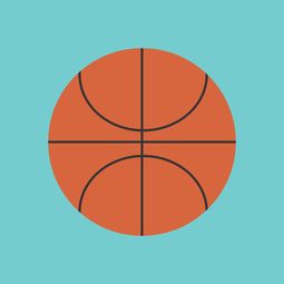 米兰体育入口-凯尔特人控制节奏的能力太强，老练得吓人，凯尔特人最强控卫