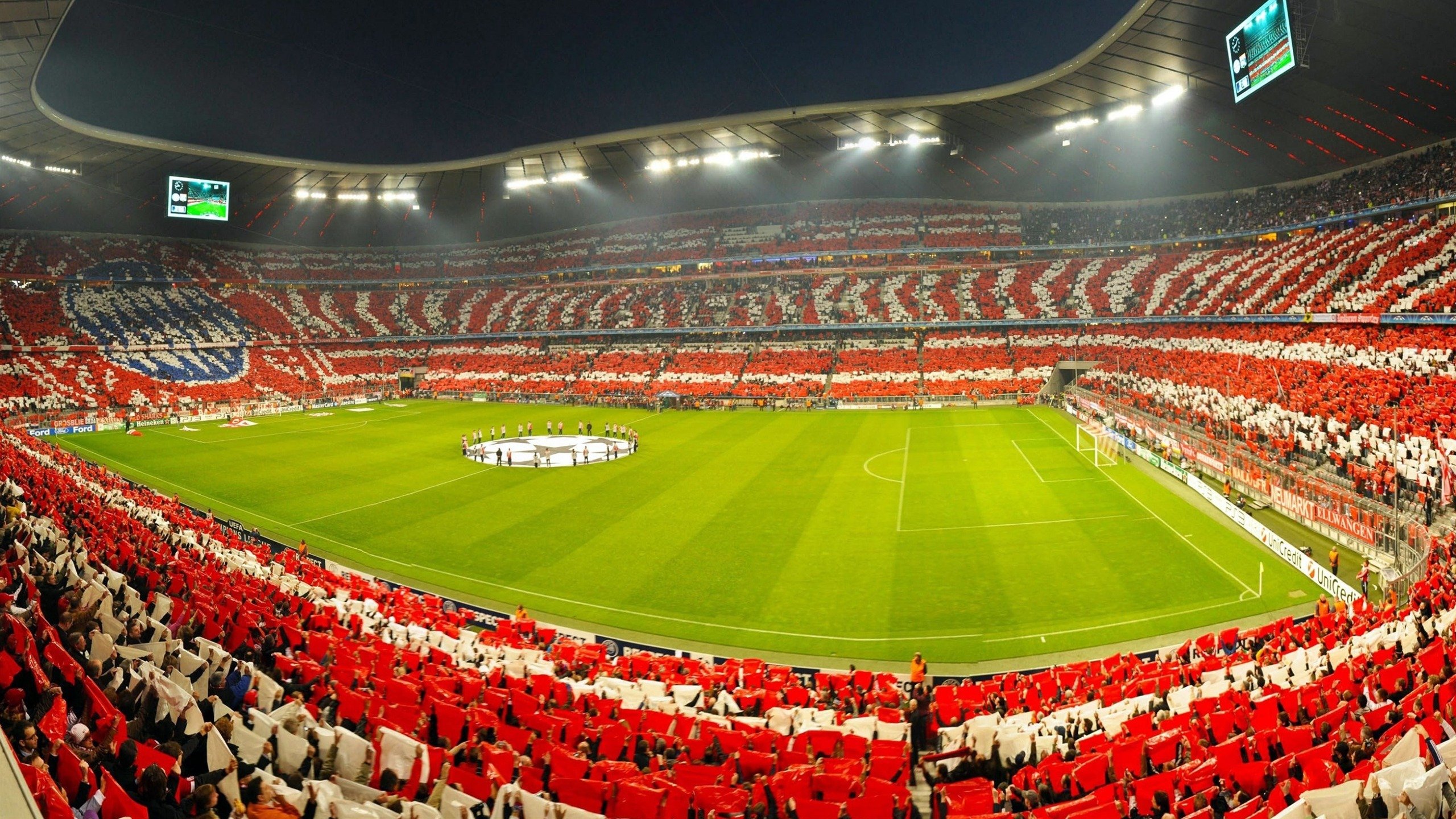 城市设立专项绿色交通基金支持赛事低碳发展,绿色城市建设实施方案