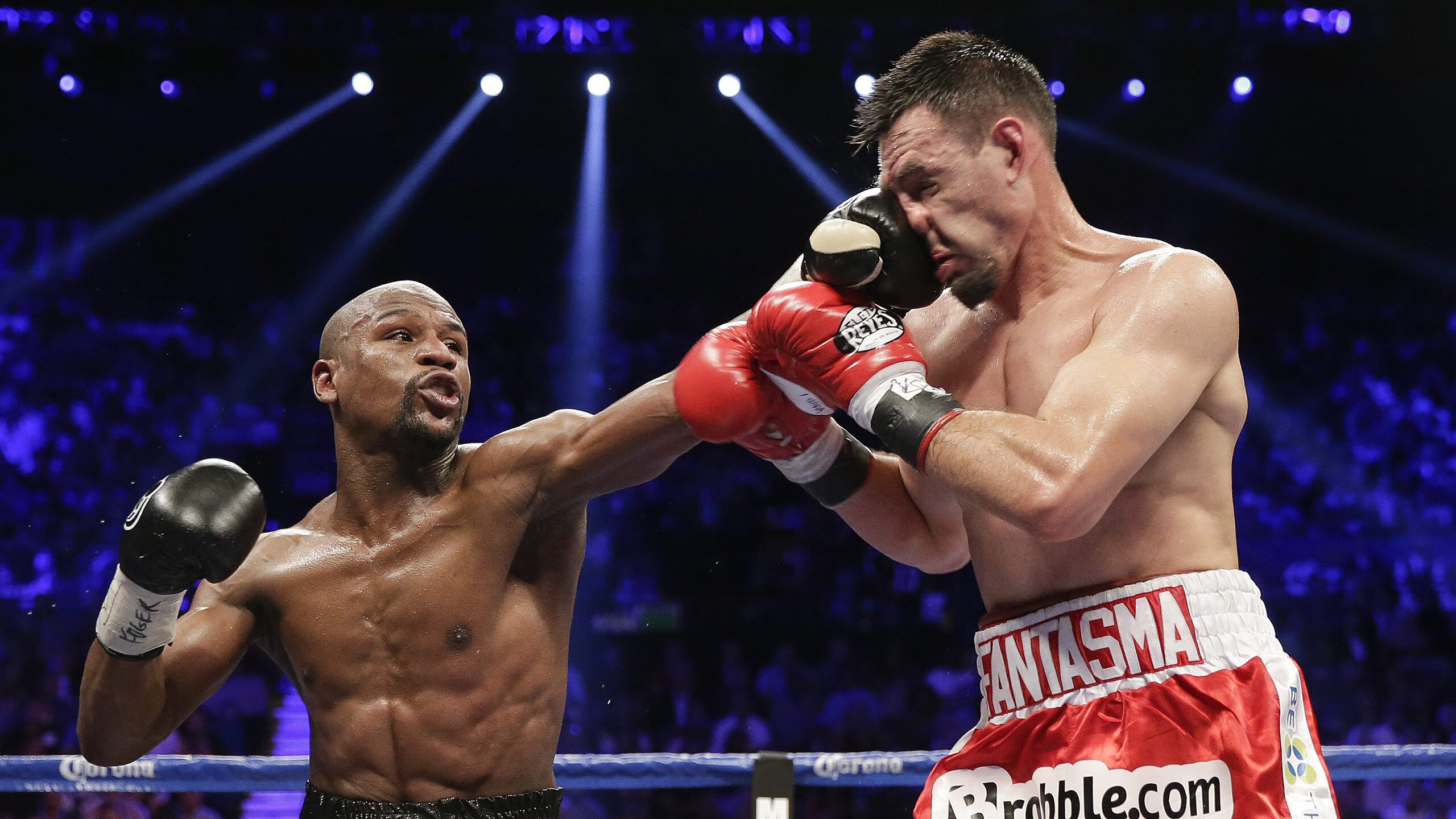 文班亚马：东契奇对比赛的理解无人能及我觉得自己从未赢过他