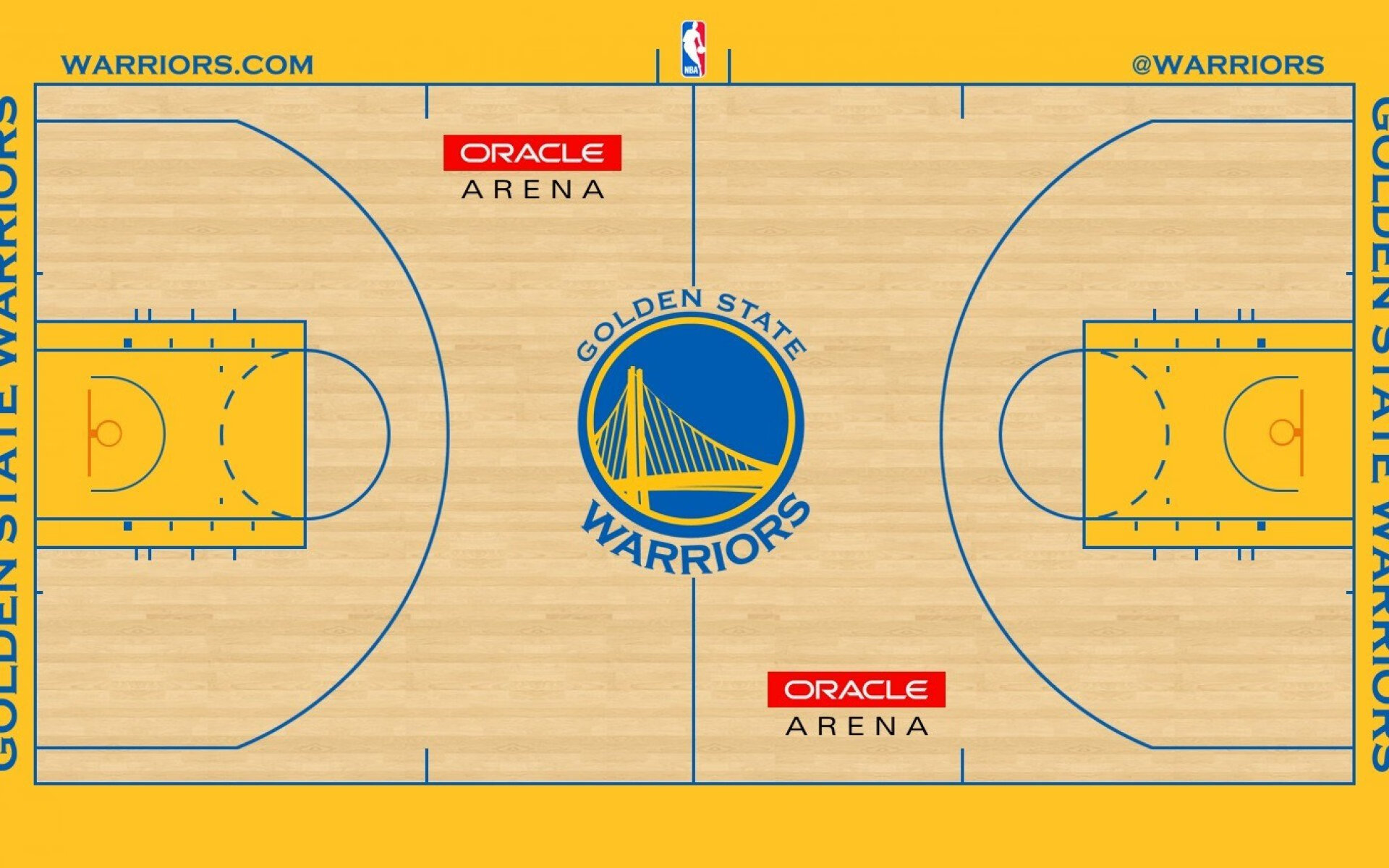 “街道办事处社区运动创意大赛” 各街道拿出自家精品项目