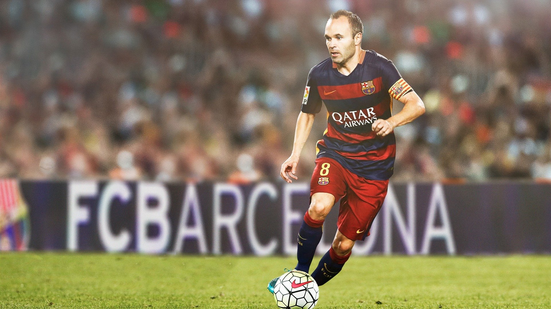 世界杯失点前锋在欧冠完成点球绝杀 被赞“强大内心”