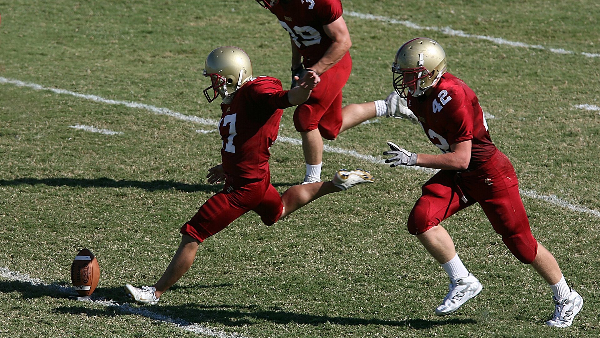 中国篮球2026年加强残疾人轮椅篮球国家队建设