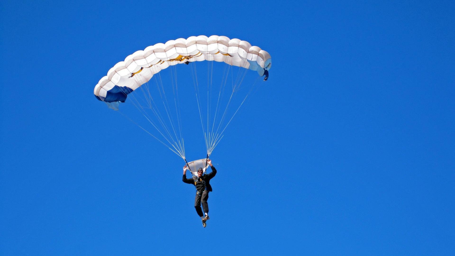 体育产业发展规模分析