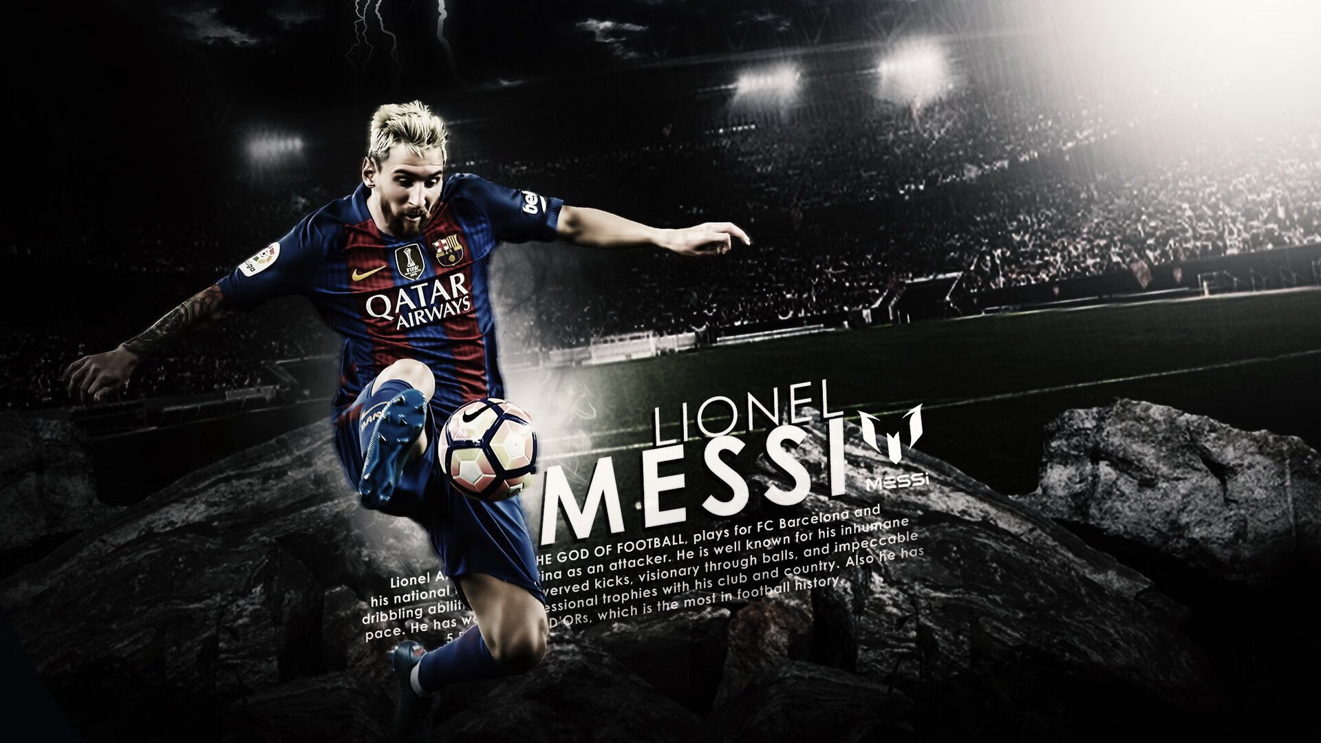 健身训练周期规划