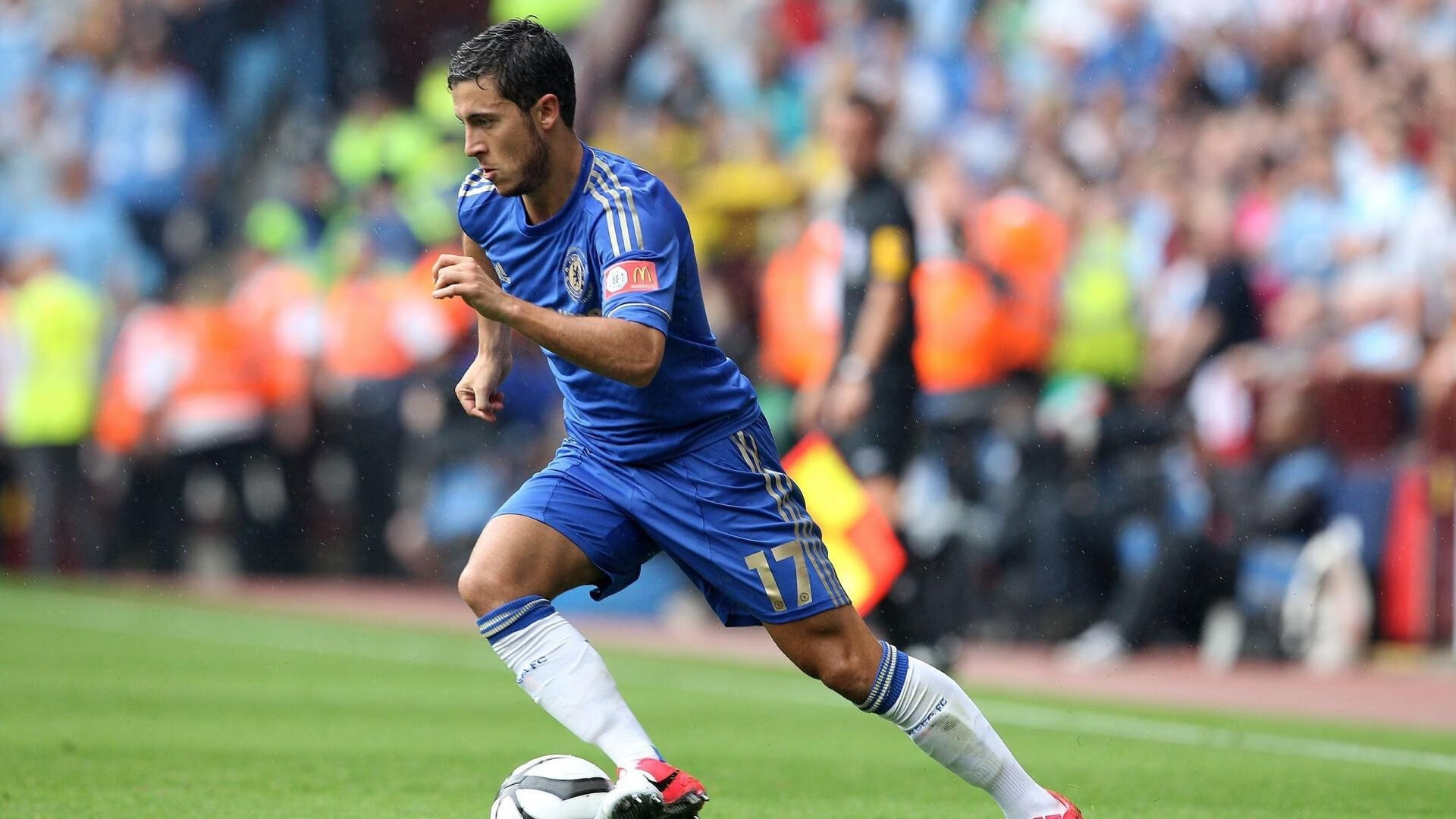 本赛季最大黑马球队是谁