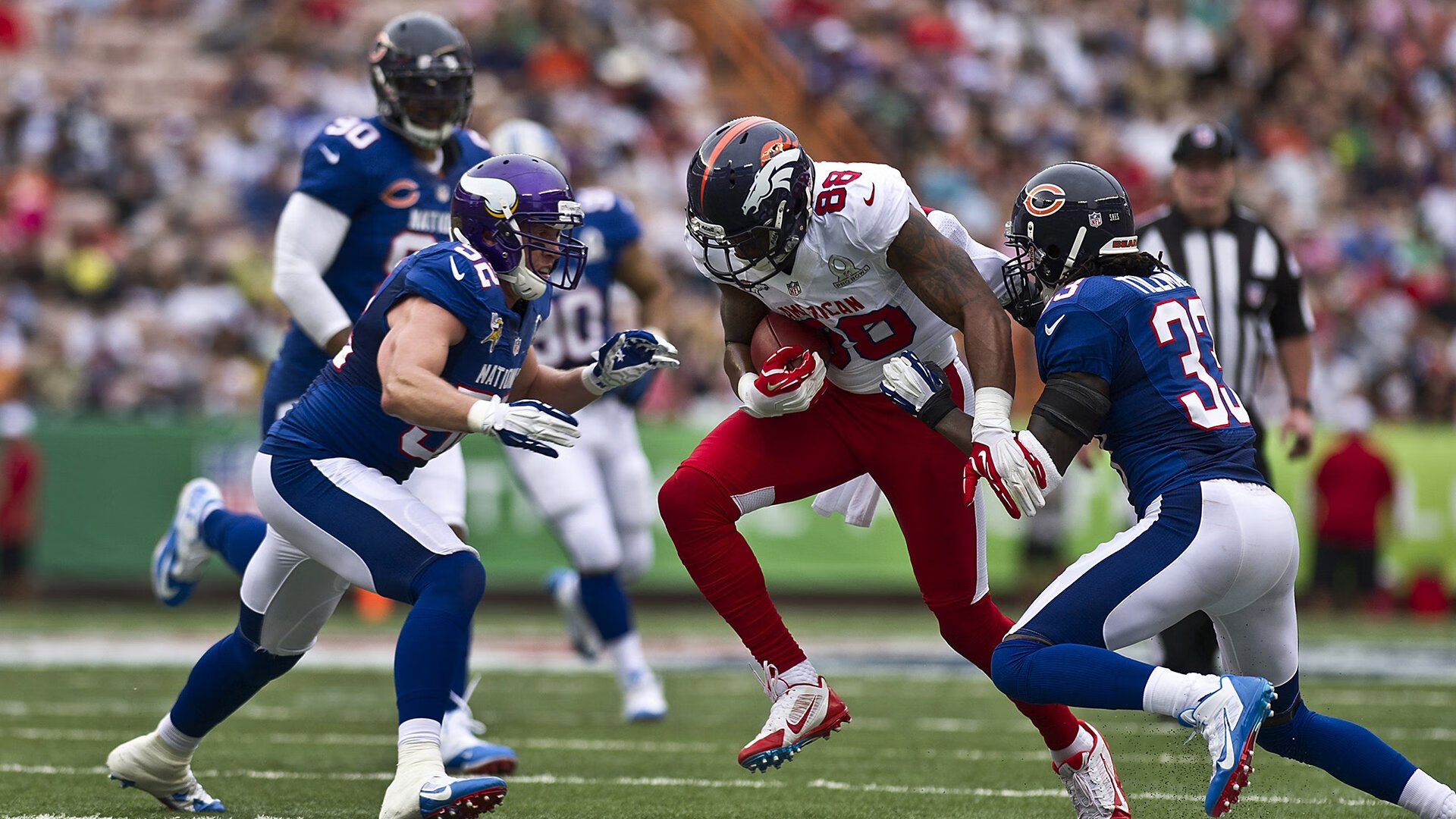 球队客场逆转赢得关键胜利