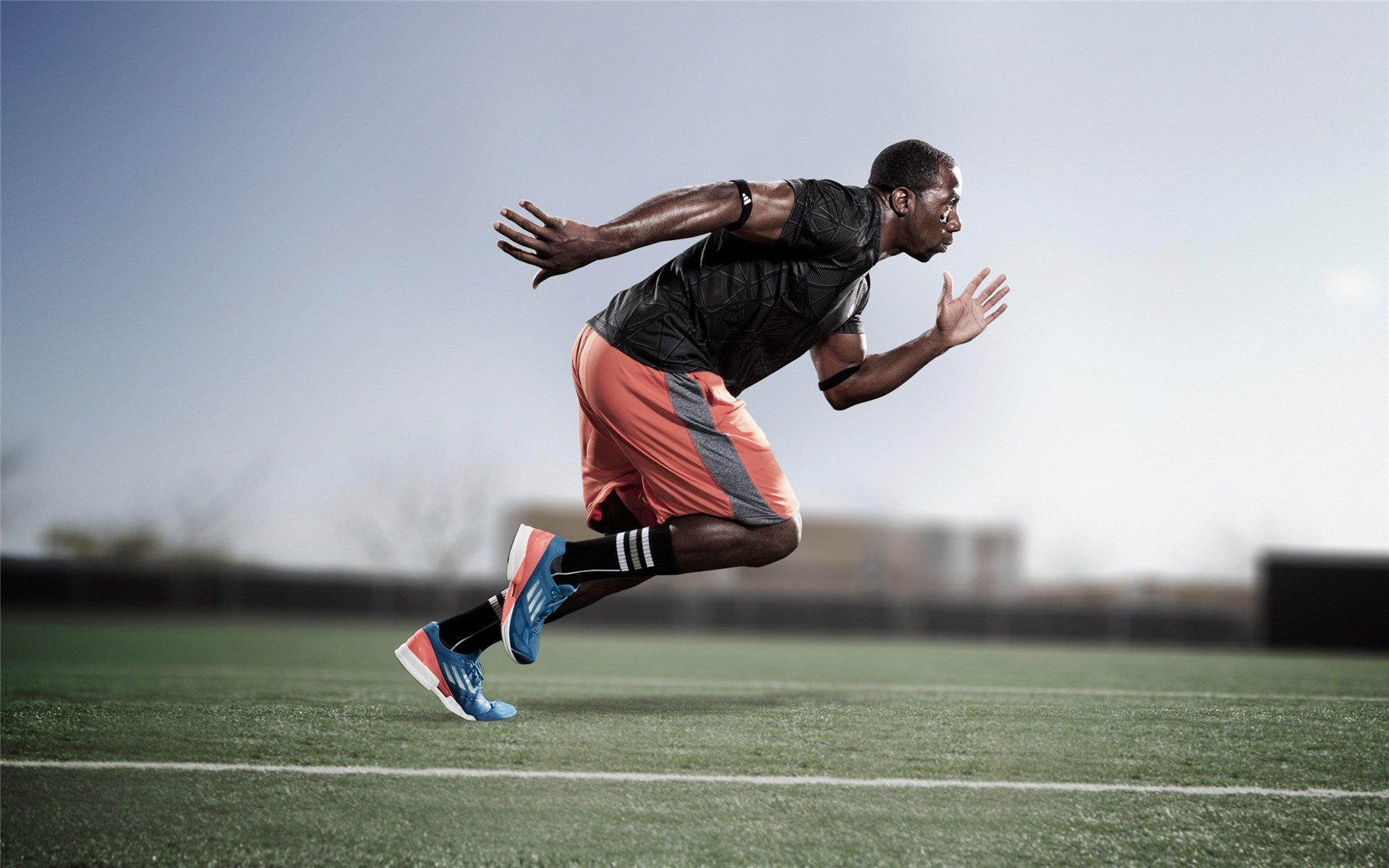 篮球赛季焦点比赛总结