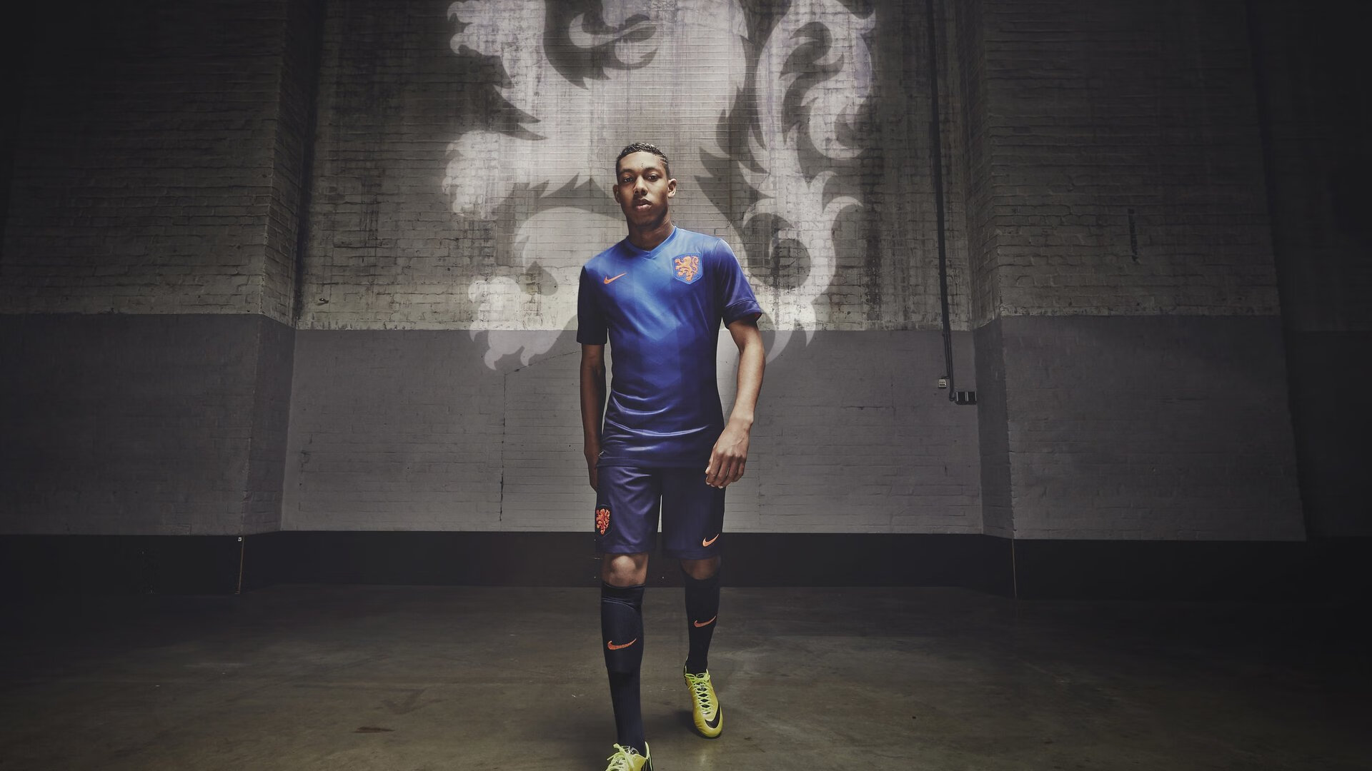 网球比赛多次出现精彩反击